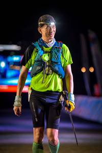 BIB: 
                            <button type="button" onclick="openModal(19564309)" class="btn btn-primary btn-sm float-right btn-popup" data-toggle="modal" data-target=".modal-high-quality">
                        <i class="fas fa-shopping-cart"></i> Add to Cart
                    </button>
                                            <button type="button" onclick="isThisMe(19564309, true)" class="btn btn-success btn-sm float-right btn-popup btn-isme hidden" data-toggle="tooltip" data-placement="bottom" title="นี่คือรูปของคุณใช่ไหม คลิกที่นี่เพื่อเอาเข้าอัลบั้ม">
                        <i class="fas fa-plus"></i> Add to album
                    </button>
                    <button type="button" onclick="isThisMe(19564309, false)" class="btn btn-warning btn-sm float-right btn-popup btn-isnotme hidden">
                        <i class="fas fa-ban"></i> Remove from album
                    </button>